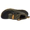ASICS Gel-Trabuco 13 1011B973-002