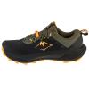 ASICS Gel-Trabuco 13 1011B973-002