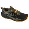 ASICS Gel-Trabuco 13 1011B973-002
