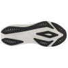 ASICS Versablast 4 1011B984-003