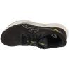 ASICS Versablast 4 1011B984-003