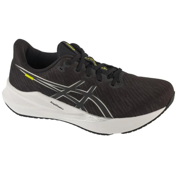 ASICS Versablast 4 1011B984-003