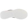 Skechers Skech-Air Dynamight - The Halcyon 149660-BKRG