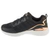 Skechers Skech-Air Dynamight - The Halcyon 149660-BKRG