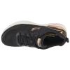 Skechers Skech-Air Dynamight - The Halcyon 149660-BKRG