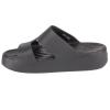 Crocs Gataway Platform H-Strap 209409-001