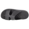 Crocs Gataway Platform H-Strap 209409-001