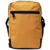Caterpillar Rodney 84059-506