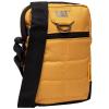 Caterpillar Rodney 84059-506
