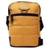 Caterpillar Rodney 84059-506