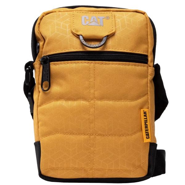 Caterpillar Rodney 84059-506