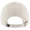 47 Brand New York Yankees MLB Clean Up Cap B-RGW17GWS-NTB
