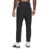 Nike Dri-Fit ADV Pants DQ4822-010