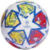 adidas UEFA Champions League FIFA Quality Pro Sala Ball IN9339