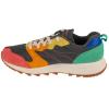 Merrell Alpine 83 Sneaker Sport J008190