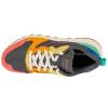Merrell Alpine 83 Sneaker Sport J008190
