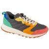 Merrell Alpine 83 Sneaker Sport J008190