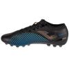 Joma Propulsion Cup 2301 PCUS2301AG