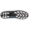 Joma Propulsion Cup 2301 PCUS2301AG