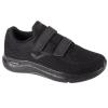 Joma Corinto Men 2421 CCORIS2421V