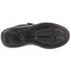 Joma Corinto Men 2421 CCORIS2421V