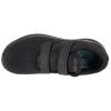 Joma Corinto Men 2421 CCORIS2421V