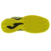 Joma Slam Jr 2309 JSLAMW2309C