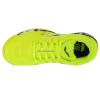 Joma Slam Jr 2309 JSLAMW2309C