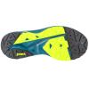 Joma Speed Men 2401 RSPEES2401
