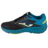 Joma Speed Men 2401 RSPEES2401