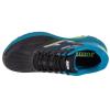 Joma Speed Men 2401 RSPEES2401