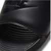 Nike Victori One Ανδρικές Παντόφλες Μαύρες CN9675-003