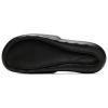 Nike Victori One Ανδρικές Παντόφλες Μαύρες CN9675-003