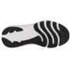 ASICS Gel-Contend 9 1012B681-501