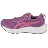 ASICS Gel-Contend 9 1012B681-501