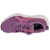 ASICS Gel-Contend 9 1012B681-501