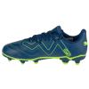 Puma Future Play FG/AG Jr 107388-03