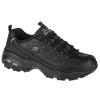 Skechers D'Lites - Fresh Start 11931-BBK