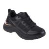Skechers Hazel-Faye 177576-BBK
