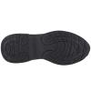 Skechers Hazel-Faye 177576-BBK