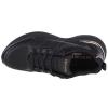 Skechers Hazel-Faye 177576-BBK