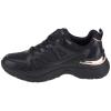 Skechers Hazel-Faye 177576-BBK
