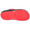 Crocs Classic NBA Chicago Bulls Clog 209441-6WC