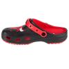 Crocs Classic NBA Chicago Bulls Clog 209441-6WC