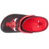 Crocs Classic NBA Chicago Bulls Clog 209441-6WC