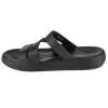 Crocs Getaway Strappy Sandal W 209587-001