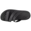 Crocs Getaway Strappy Sandal W 209587-001