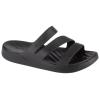 Crocs Getaway Strappy Sandal W 209587-001