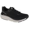 Skechers Max Cushioning Delta 220351-BKW