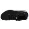 Skechers Max Cushioning Delta 220351-BKW